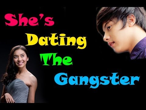 The dating guy download