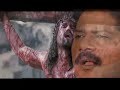 Lazarus Melodies O Daivamaa Telugu Good Friday Song Music By ...