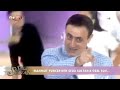 Mahmut tuncer -mahmutstyla(kar gördüm kaydım) klip izle