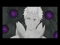 Naruto Shippuden 342 Destello Albertoermoh Hd images Naruto Shippuden 342 Destello Albertoermoh Hd