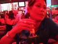 Cloud Nine Bar, Soi 8, Pattaya, Thailand