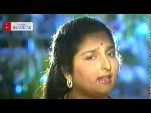 Tujh Bin Jeena with (Eagle Jhankar)
