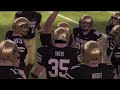 NCAA 12: Matt Myer Coaching Carousel Ep 2