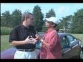 Pontiac G6, Rick Wagoner, Interview.