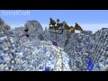 Watch: Minecraft Server Skyblock . . - . . | No Premium - No Hamachi - / Minecraft Server Skyblock . . - . . | No Premium - No Hamachi - /