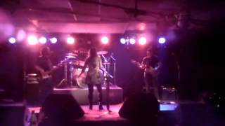 Watch Pocket Change Party video