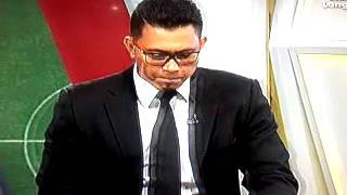 ifNnmBz3Geg Video Image
