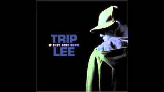 Watch Trip Lee Give You That Truth video