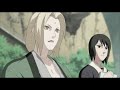 Naruto Shippuden Movie Will Of Fire images Naruto Shippuden Movie Will Of Fire