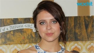 ‘Diary Of A Teenage Girl’: Bel Powley On Body Image, Nude Scenes And Drag Queens
