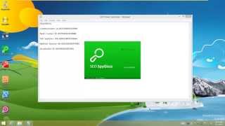 seo powersuite license seo powersuite license