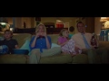 Home Sweet Hell Official Red Band Trailer #1 (2014) HD