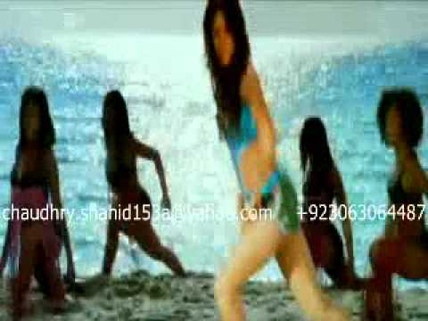 TASHAN Chhaliya full song HD YouTube