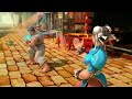 nintendo 3ds tv
