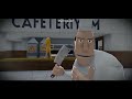 Tentaculé - Octodad #FIN avec Benzaie