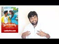 Naiyandi Tamil Movie Review By Prashanth images Naiyandi Tamil Movie Review By Prashanth