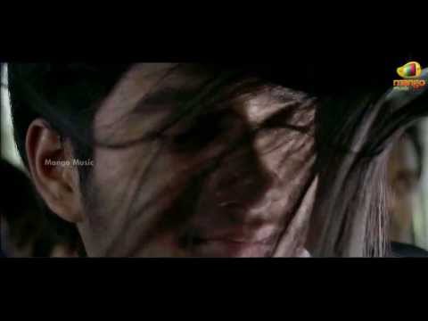 Etu Chusina Nuvve Movie Songs - Kannulona Vennela Song - Sai...