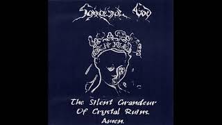Watch Sorrowful God The Silent Grandeur Of Crystal Ruins video