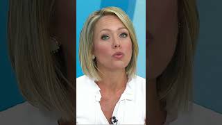 Dylan Dreyer 98