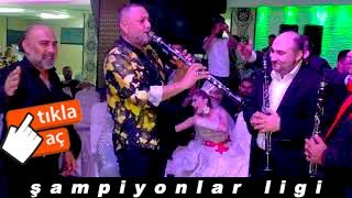 Part 2 Bülent Altınbaş Sibel Can Mustafa Keser Hüsnü Şenlendirici Klarnet Ustaları