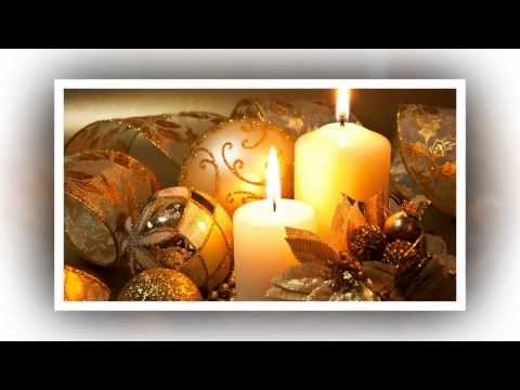 O COME O COME EMMANUEL BY SELAH