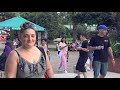 SCARY HALLOWEEN GHOST PRANK 3👻 - Best of Just For Laughs - AWESOME REACTIONS