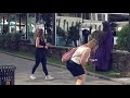 SCARY HALLOWEEN GHOST PRANK 3👻 - Best of Just For Laughs - AWESOME REACTIONS