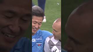 ifVJQpYA0v8 Video Image