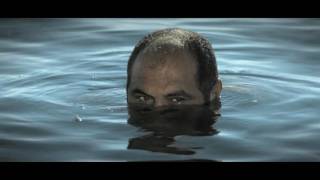 Günah Keçisi Teaser 01 Hd