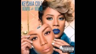 Watch Keyshia Cole Whos Gonna Hold Me Down video