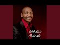 Ndisikelele Ndisikelele