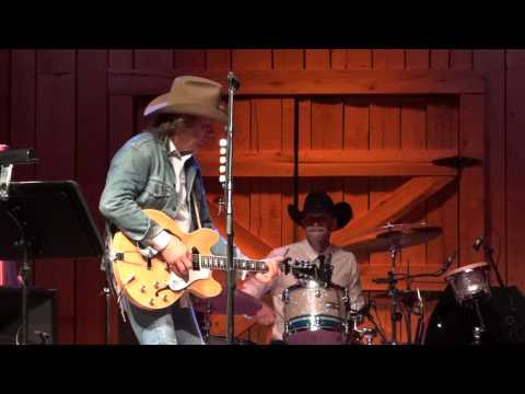 Dwight Yoakam Dim Lights Thick Smoke (and Loud Loud Music) Renfro...