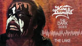 Watch King Diamond The Lake video