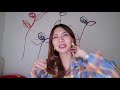 BEST OF THE BEST SKINCARE PRODUCTS 2018, NO ENDORSE! | Natya Shina #2 BEST OF THE BEST SKINCARE PRODUCTS 2018, NO ENDORSE! | Natya Shina #2