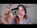 BEST OF THE BEST SKINCARE PRODUCTS 2018, NO ENDORSE! | Natya Shina #3 BEST OF THE BEST SKINCARE PRODUCTS 2018, NO ENDORSE! | Natya Shina #2