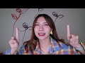 BEST OF THE BEST SKINCARE PRODUCTS 2018, NO ENDORSE! | Natya Shina #4 BEST OF THE BEST SKINCARE PRODUCTS 2018, NO ENDORSE! | Natya Shina #4
