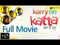 Karry On Katta - Full Movie | Superit Punjabi Comedy Movies | Nav Punjabi