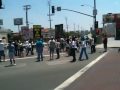 God hates fags. Fags love fun.