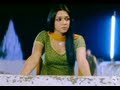 Anwar - Part 12 Of 13 - Siddharth Koirala - Nauheed Cyrusi - Superhit Bollywood Film