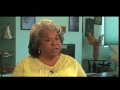 Della Reese on Redd Foxx's death - EMMYTVLEGENDS.ORG