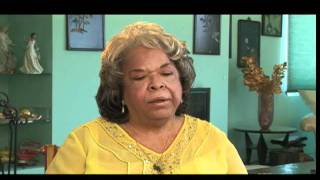 Della Reese imdb Della Reese imdb