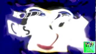 Requested Klasky Csupo Robot Logo With Telephoneup V5.None