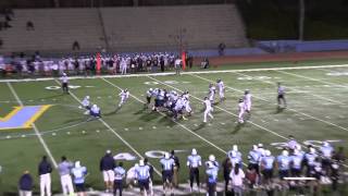 if_-tIsHtQc Video Image
