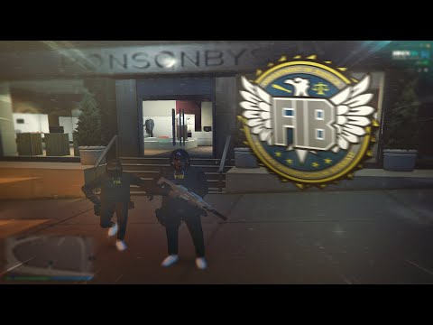 [MindV] FIB - Ein neues Kapitel! | by mirza