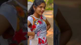 Nivedya Hot Mood Slow-Motion Edit Tamil Remix Song