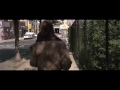 The Can't Tells - Drugstore (Official)