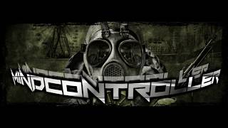 MINDCONTROLLER - GABBER BASS 2018