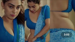 Dinky Kapoor Hot Dinky Kapoor Hot Maid