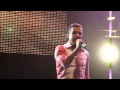 cheb mami 2013 nador