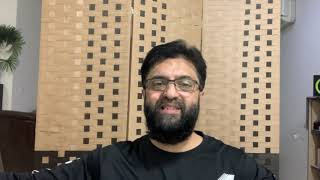 Lesson 2 | Chapter of Zakat | Zad al-Mastaqnia